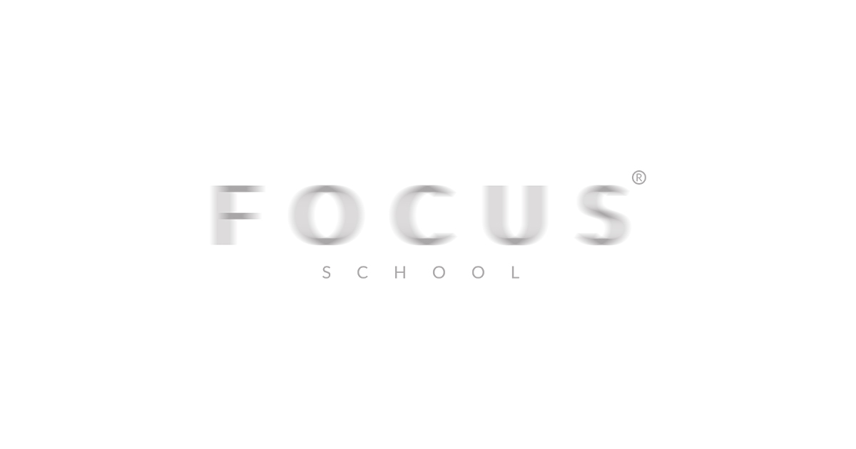 Focus school